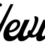 Neville Font