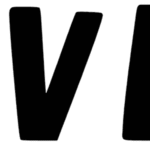New Adventure Font