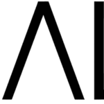 New Alenia Font