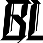 New Black Font