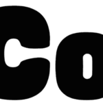 New Cookies Font