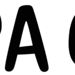New Era Casual Font