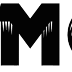 New Motor Font