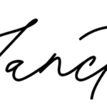 New Sanctorum Font