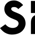 New Shape Font