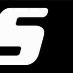 New Space Font