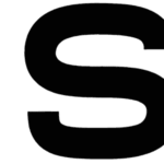 New Style Font