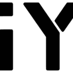 New System Font