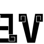 New Wave Aztec Font