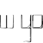 New York Font