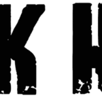 New York Hardcore Font
