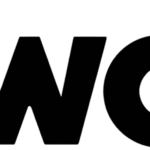 Newake Font