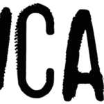 Newcastle Font