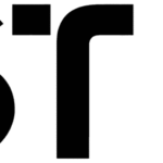 Newest Shape Font