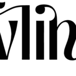 Newlimran Font