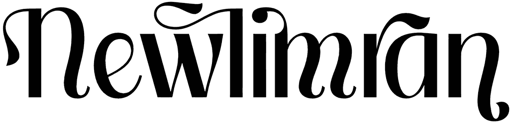 Newlimran Font