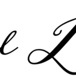 Newline Font
