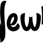 Newry Font