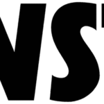 Newstar Font