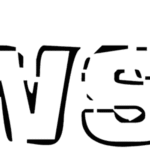 Newstile Font