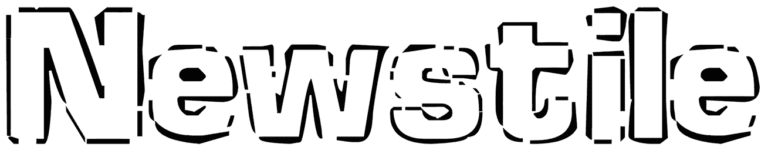 Newstile Font