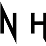 Newton Howard Font
