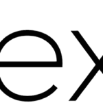 Nexa Font