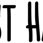 Nexa Rust Handmade Font