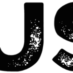 Nexa Rust Sans Font