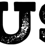 Nexa Rust Slab Font