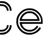 Next Century Font
