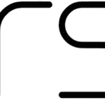 Nextstep Font