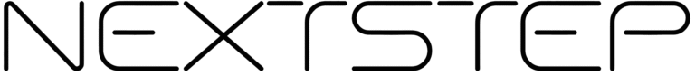 Nextstep Font