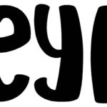 Neyra Font