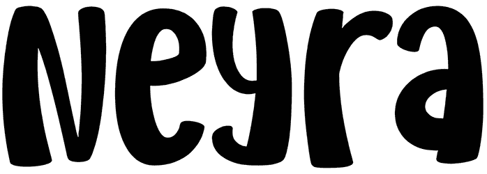 Neyra Font