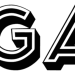 Niagara Font