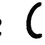 Nice Chalk Font