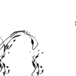 Nice Dream Come True Font