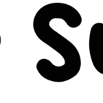Nice Sugar Font