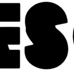 Nicesour Font