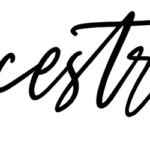 Nicestrips Font