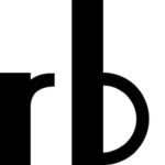 Nickerbocker NF Font