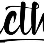 Nictha Font