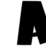 Night Action Font