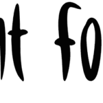 Night Forest Font