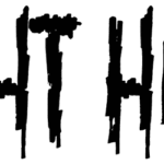Night Harm Font