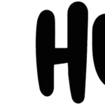 Night Hunter Font