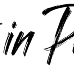 Night in Paradise Font