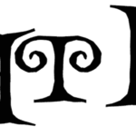 Night Mare Font
