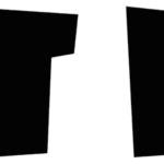 Night Mare Font